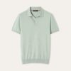 Polo Polo