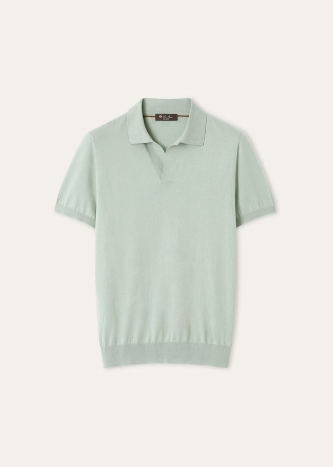 Polo Polo