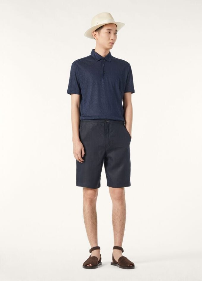Polo Polo