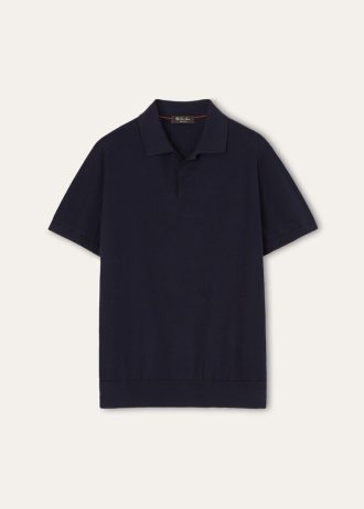 Polo Polo