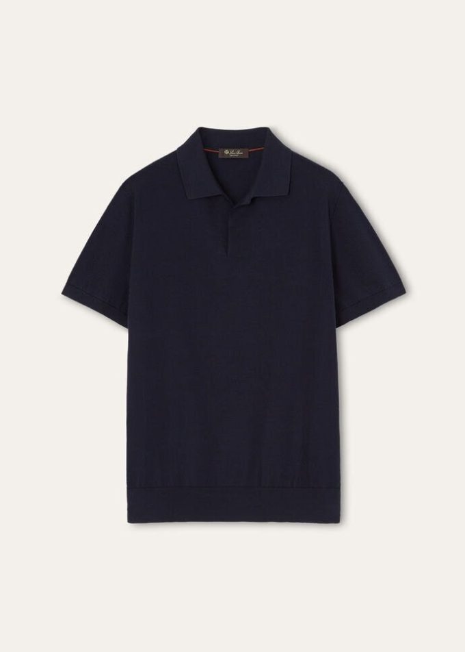 Polo Polo