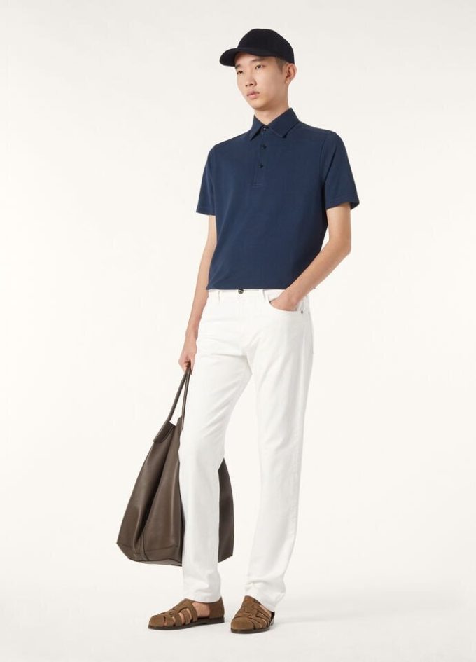 Polo Polo