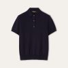 Polo Polo