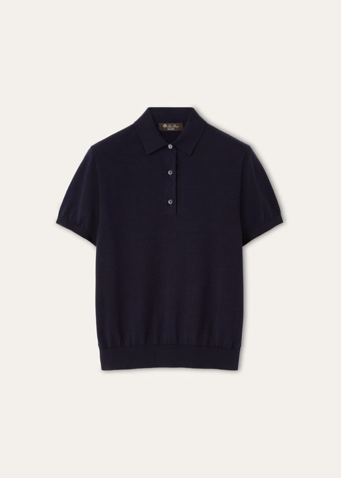 Polo Polo