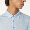 Polo Polo