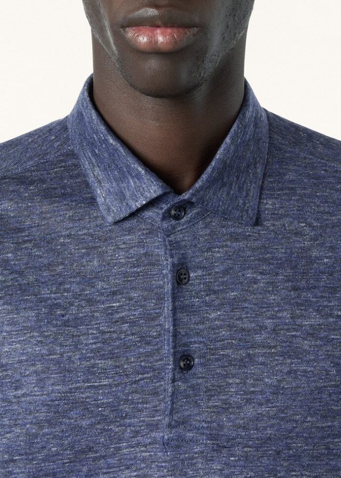 Polo Polo