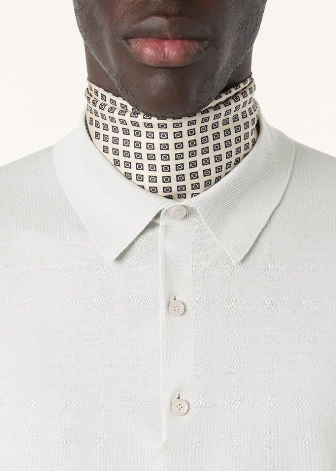 Polo Polo
