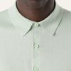 Polo Polo