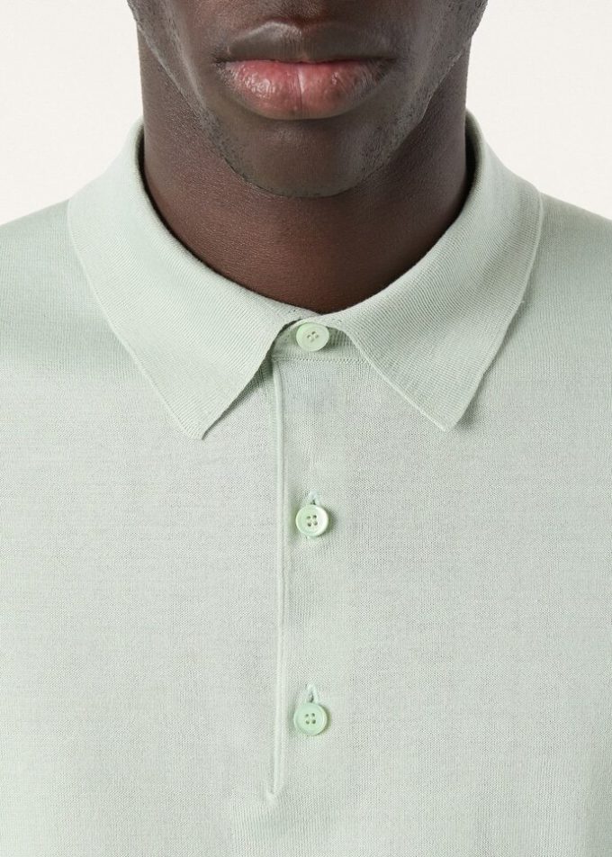 Polo Polo
