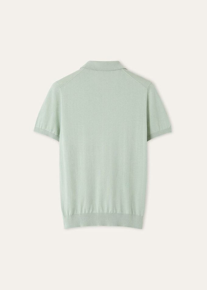 Polo Polo