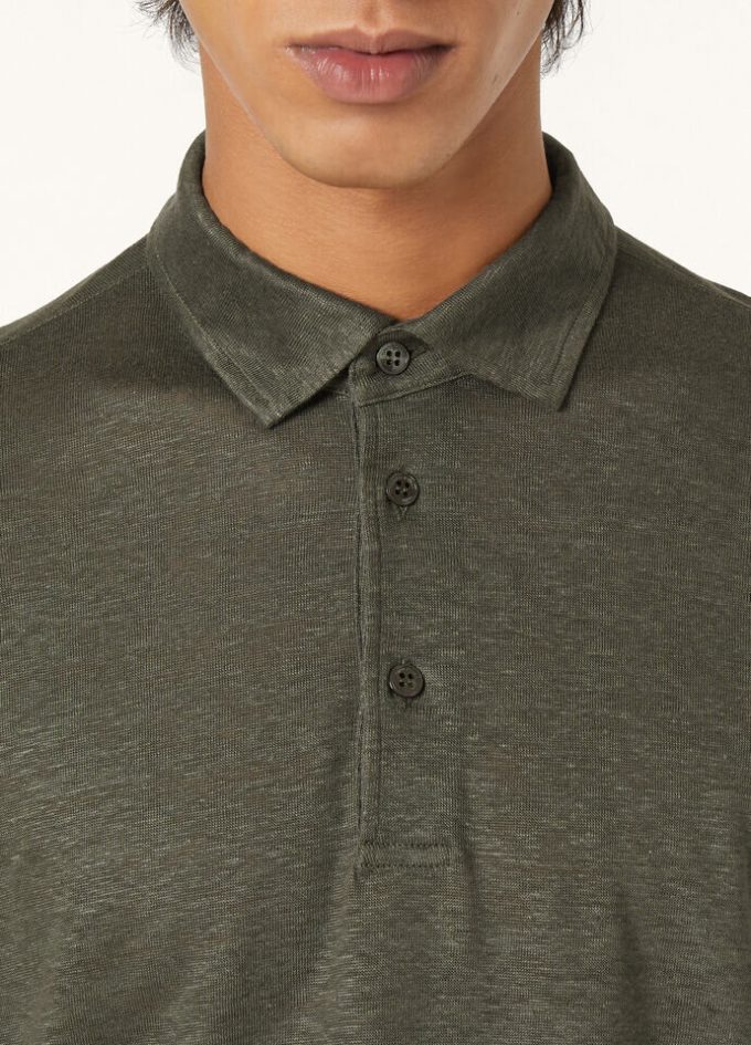 Polo Polo