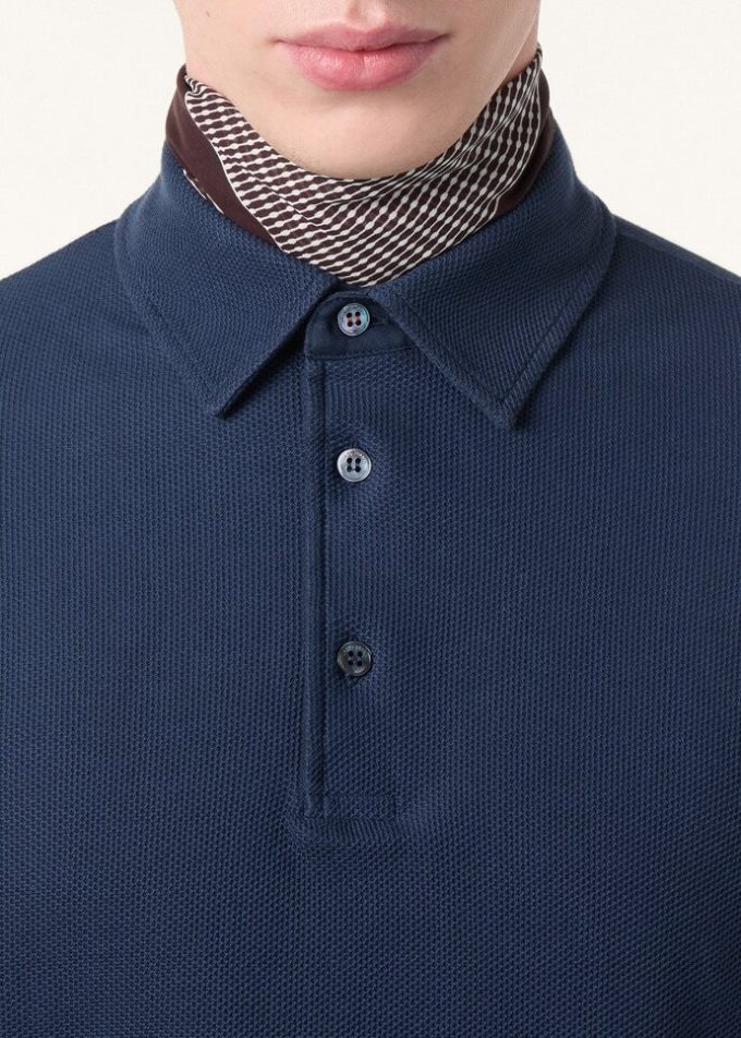 Polo Polo