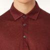 Polo Polo