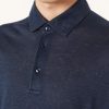Polo Polo