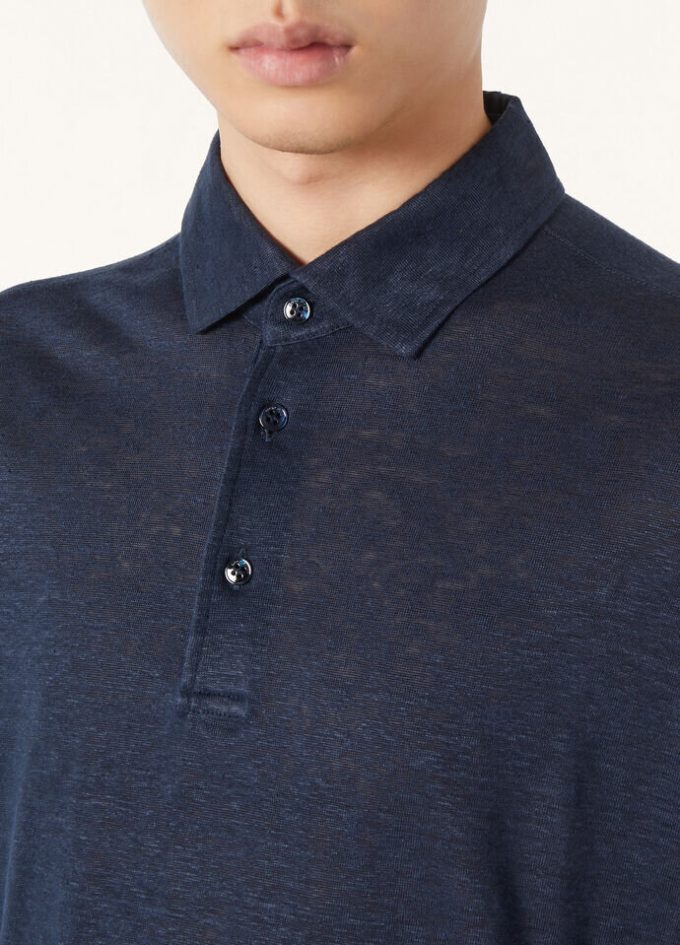 Polo Polo