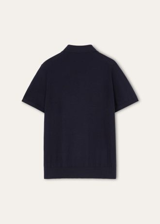 Polo Polo