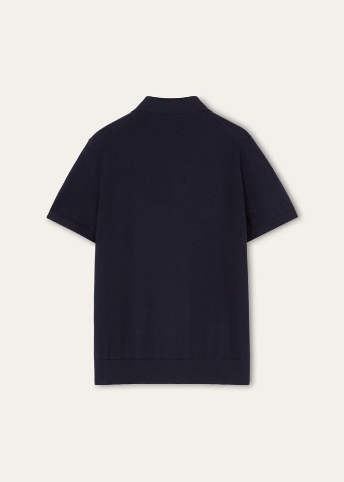 Polo Polo