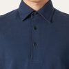 Polo Polo