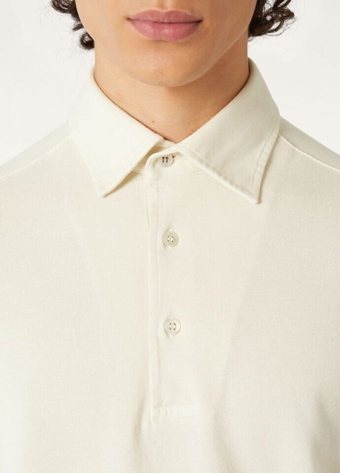Polo Polo