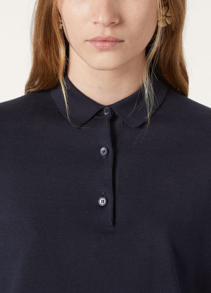 Polo Polo