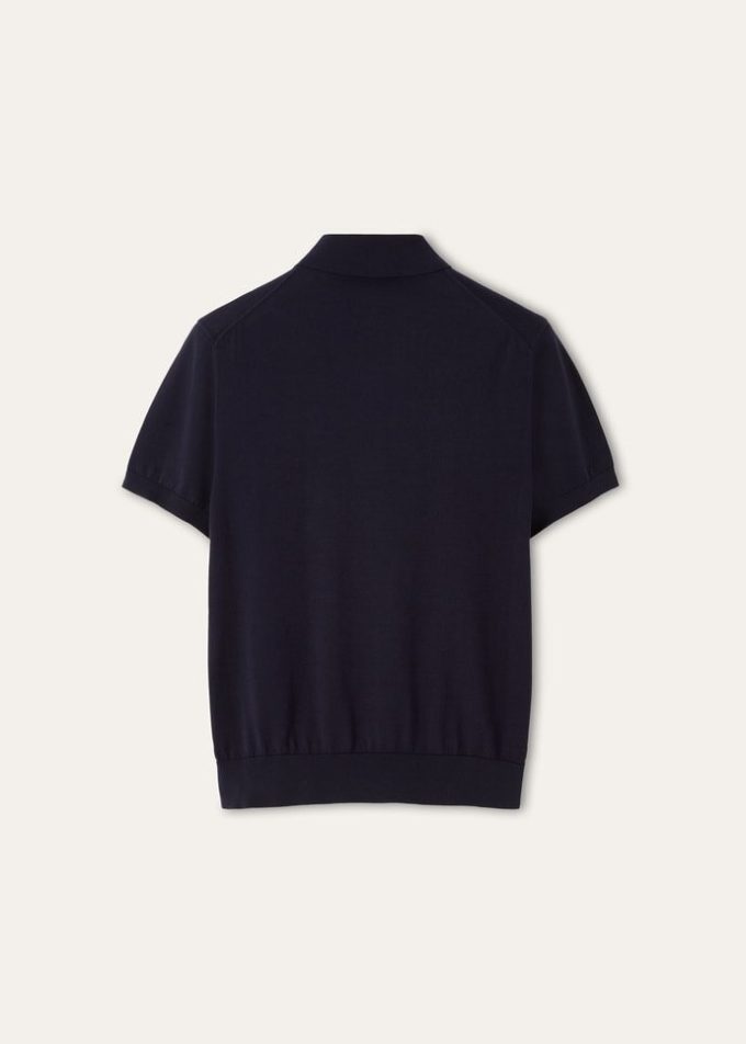 Polo Polo