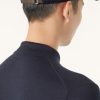 Polo Polo