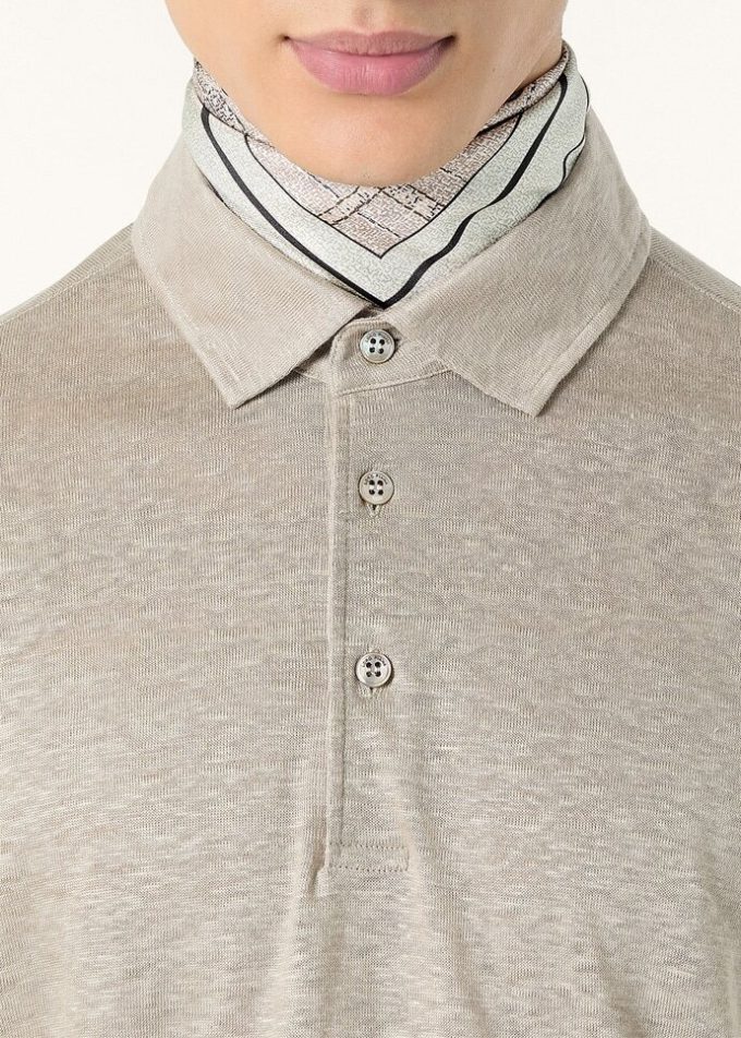 Polo Polo