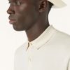 Polo Polo