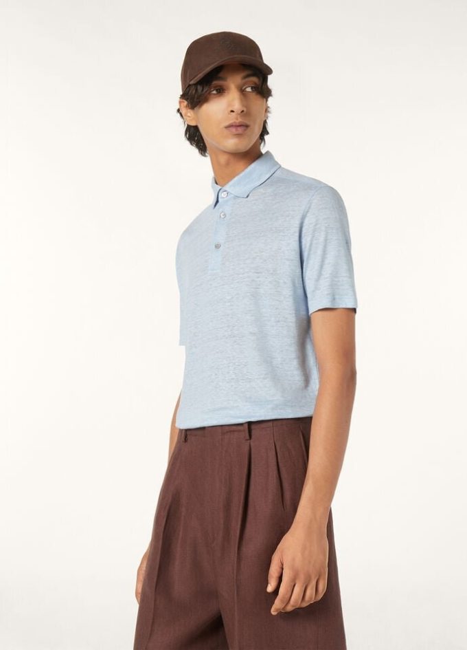 Polo Polo