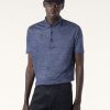 Polo Polo