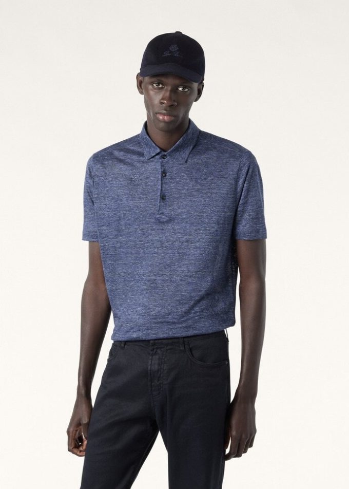 Polo Polo