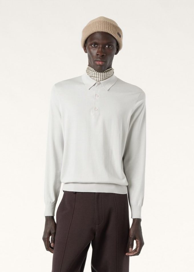 Polo Polo