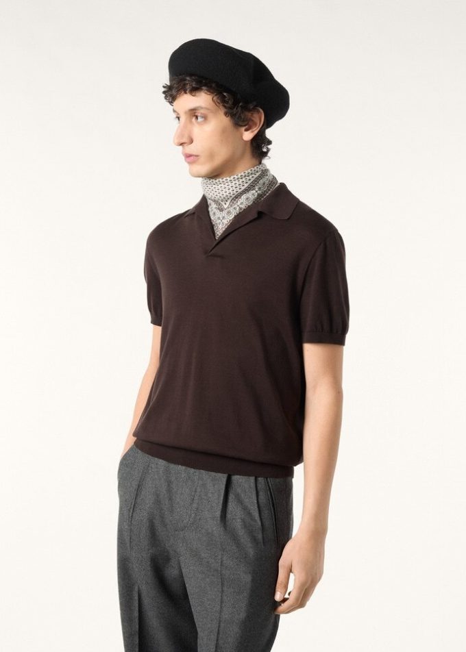 Polo Polo