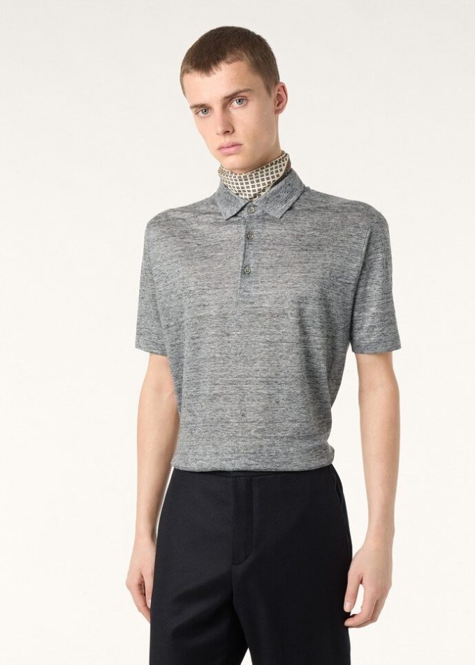 Polo Polo
