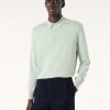 Polo Polo