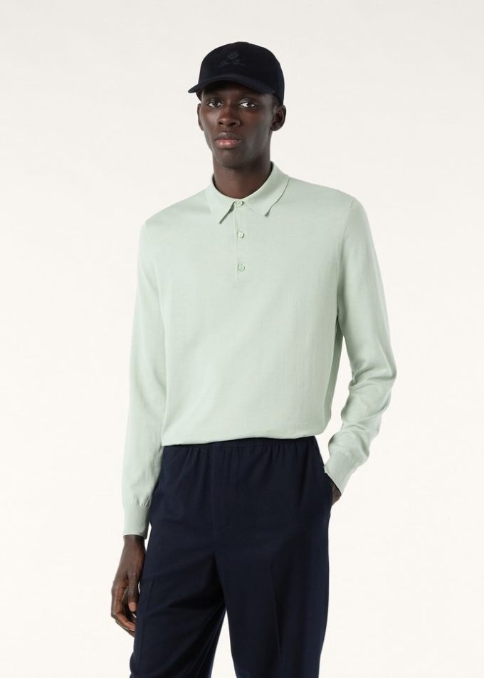 Polo Polo