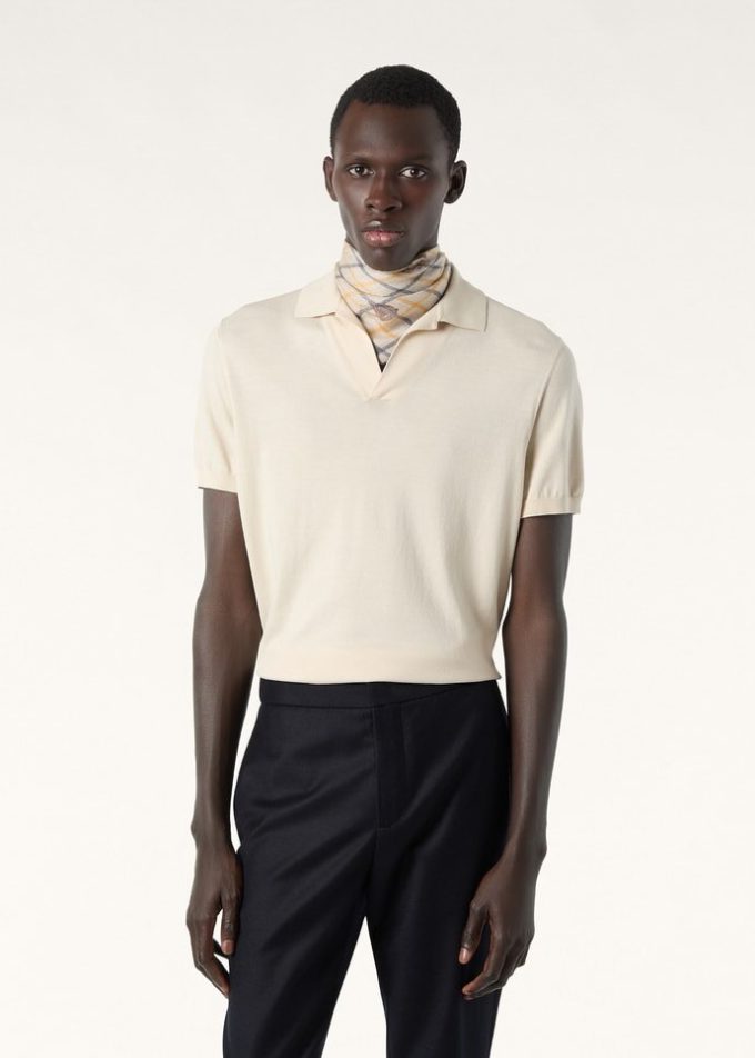 Polo Polo