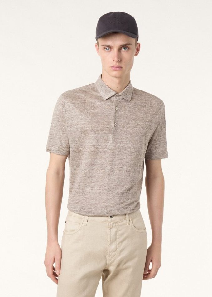 Polo Polo