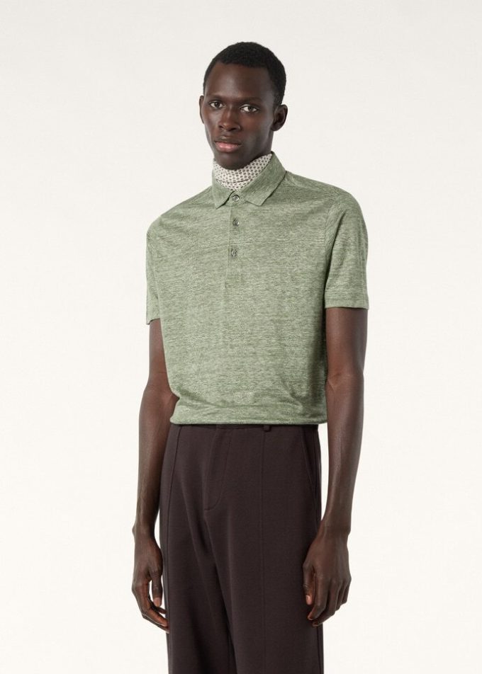 Polo Polo
