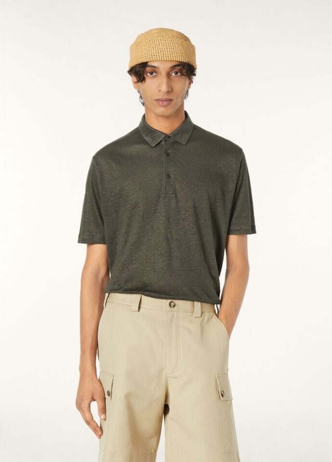 Polo Polo