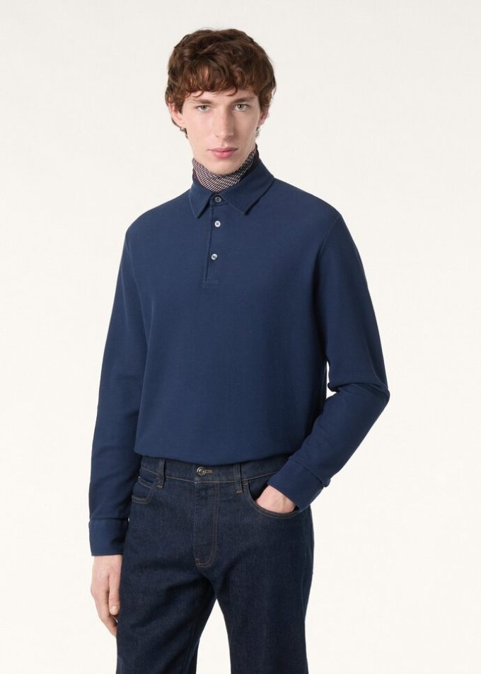Polo Polo