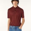 Polo Polo