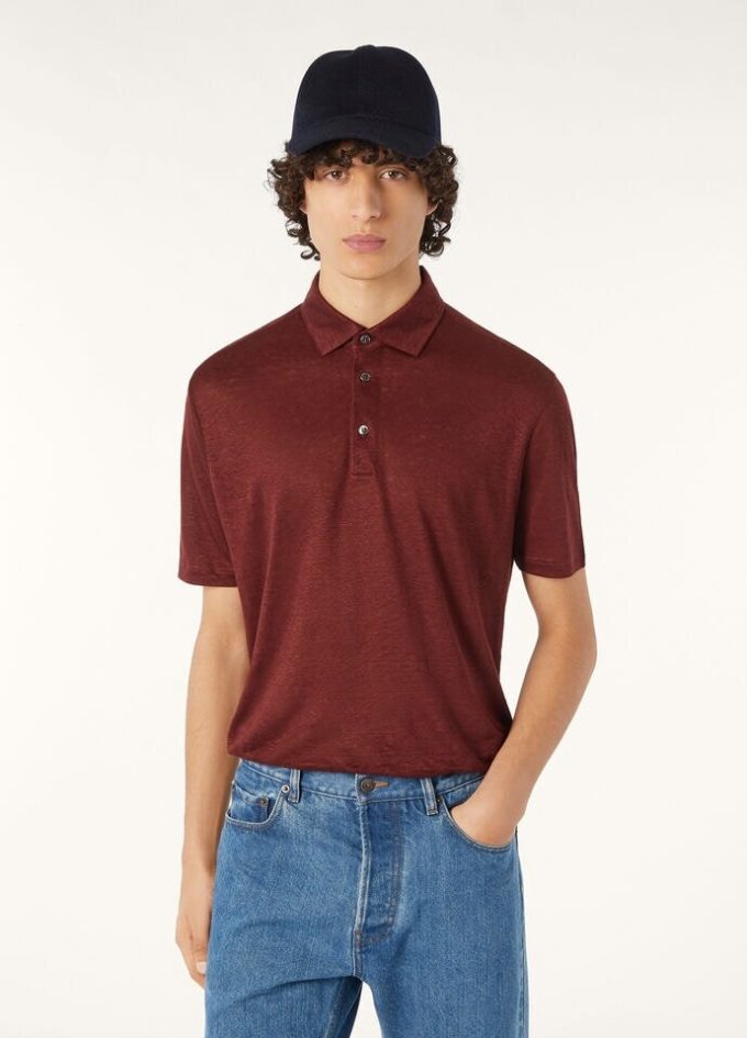 Polo Polo