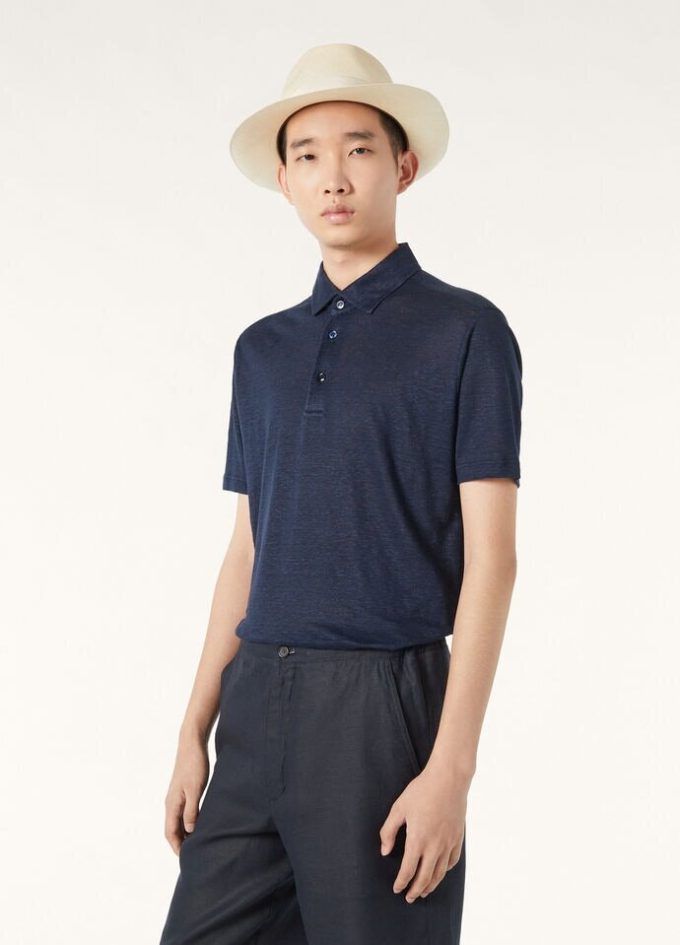 Polo Polo
