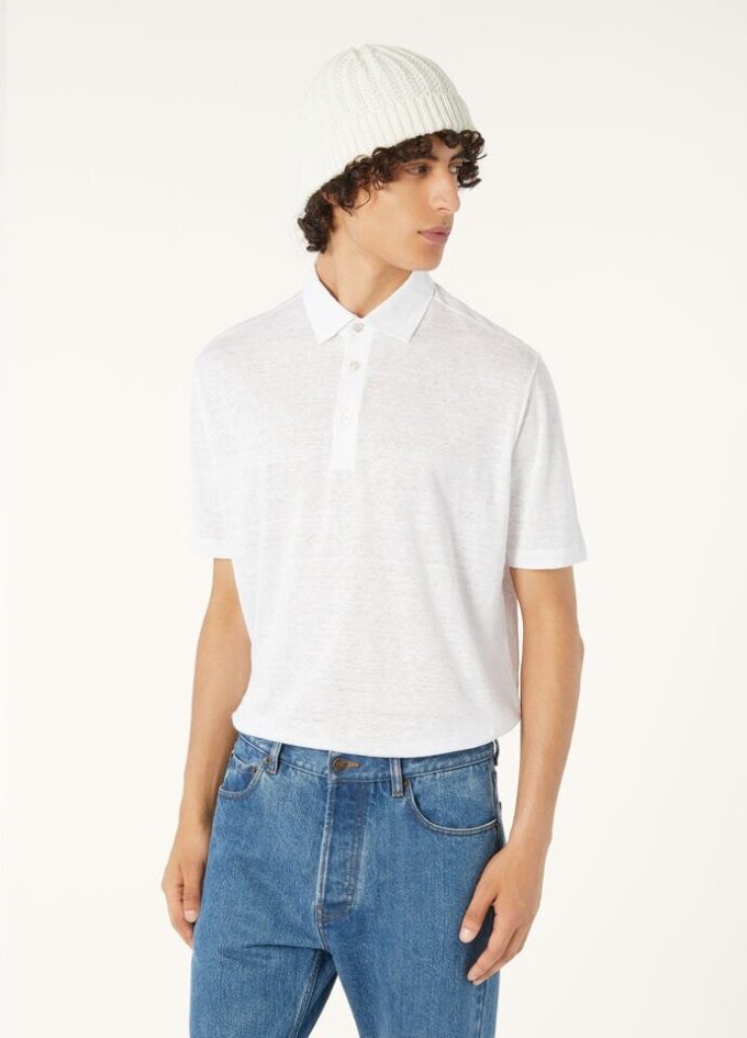 Polo Polo