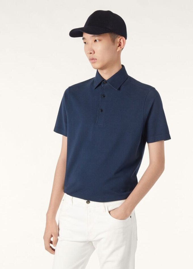 Polo Polo