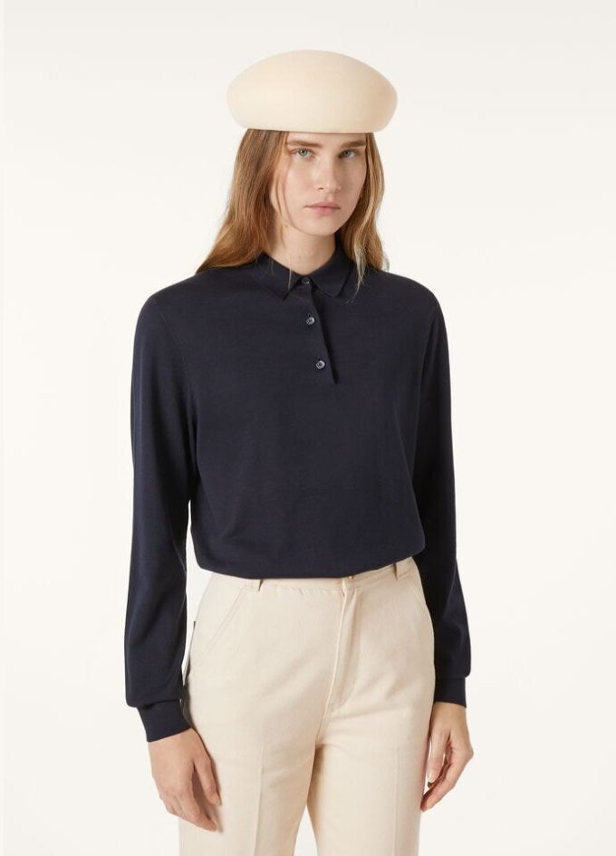 Polo Polo
