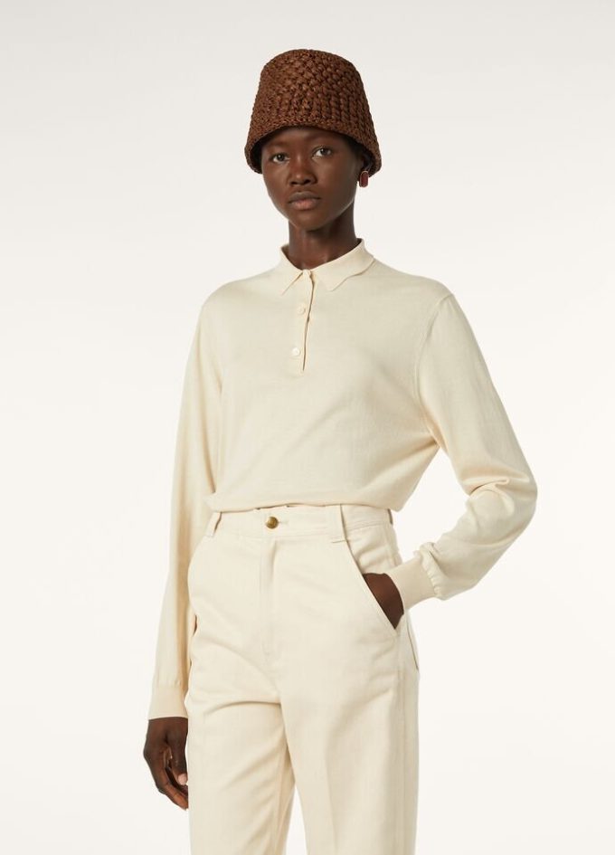 Polo Polo