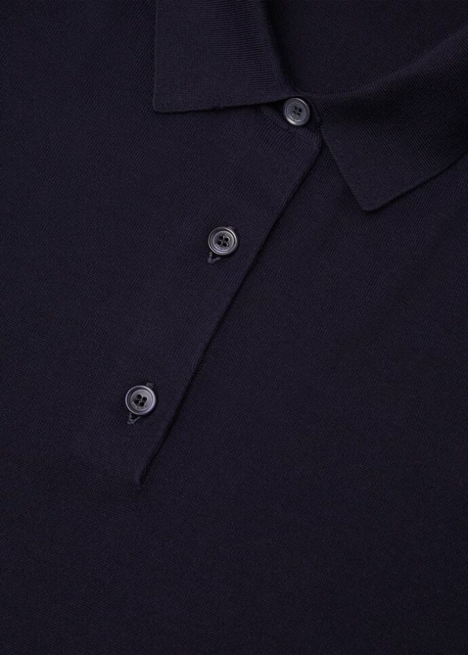 Polo Polo