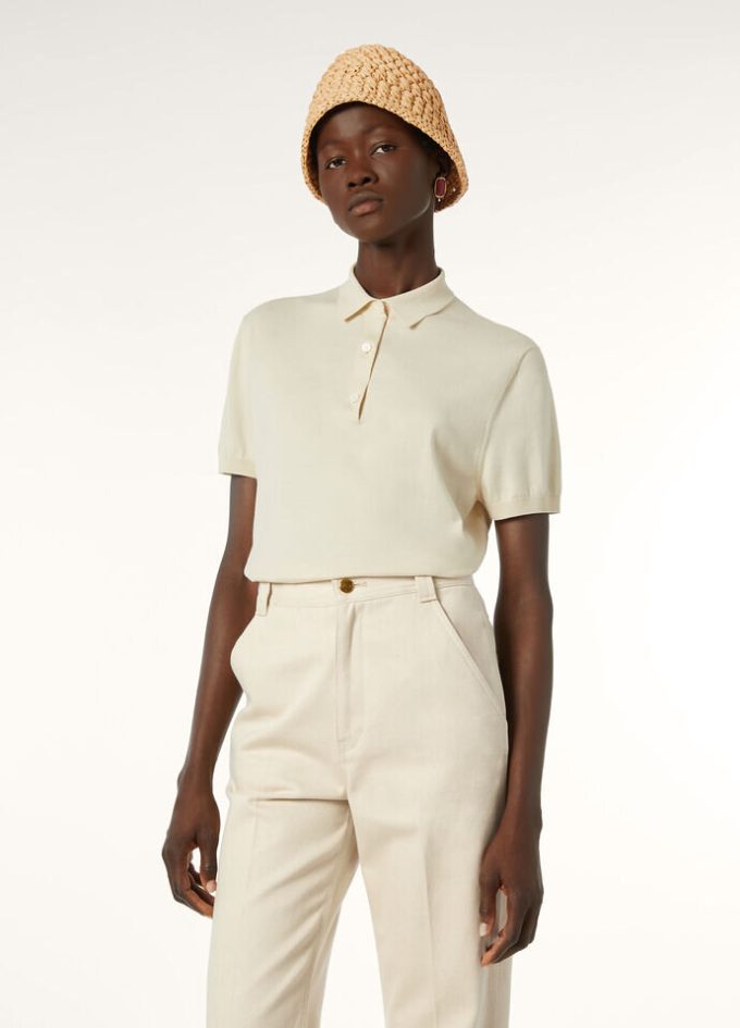 Polo Polo
